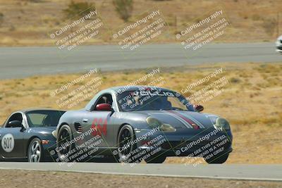 media/Mar-01-2025-PCA San Diego (Sat) [[5e16125359]]/Yellow/Yellow Session 5 Turn 7/